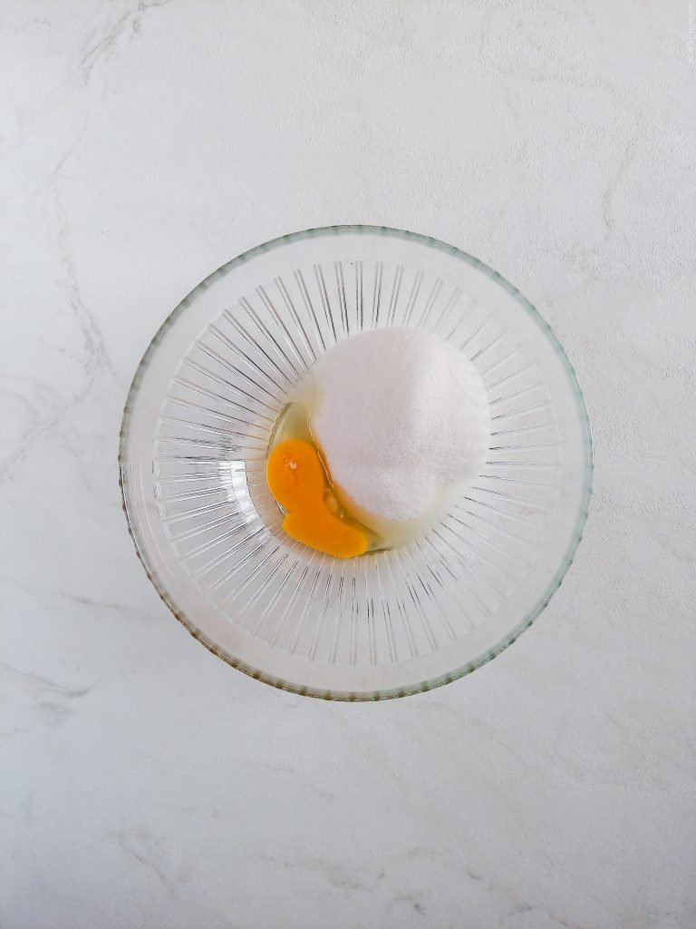 Double Chocolate Chip Muffins