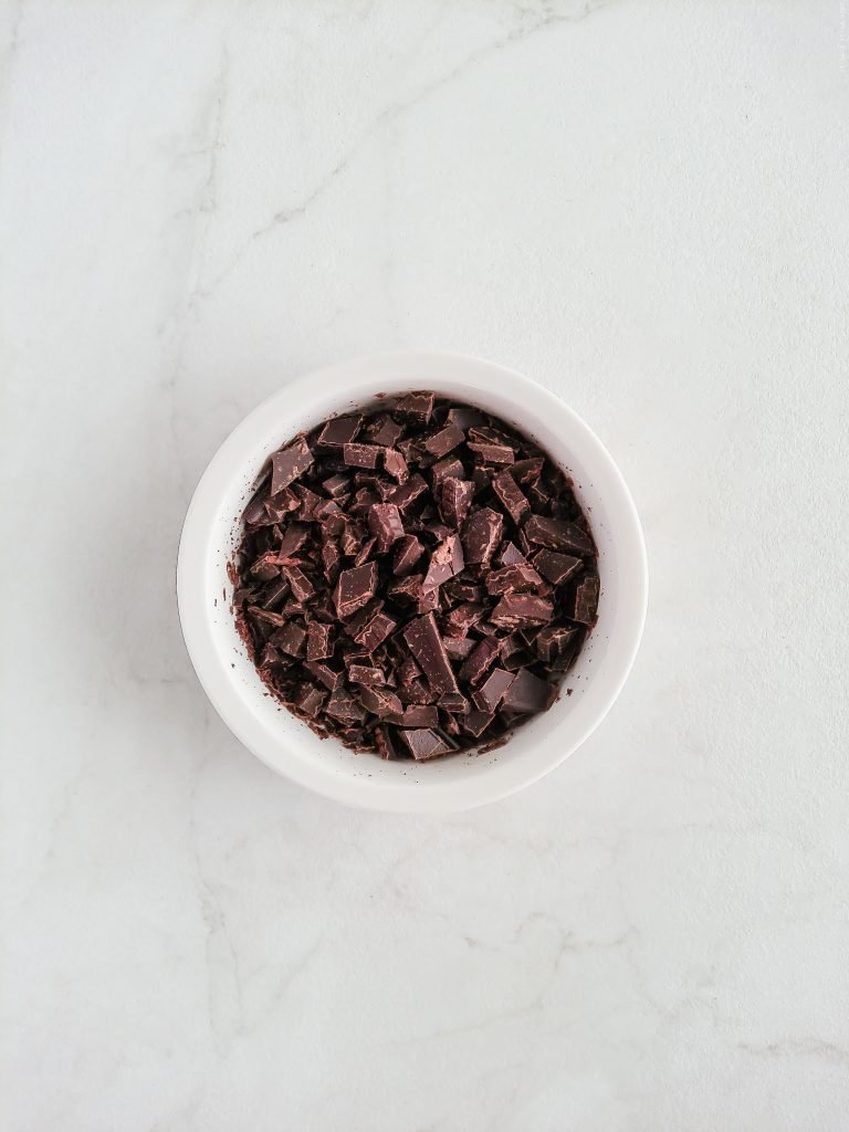 Lotus biscuit Nutella sandwiches